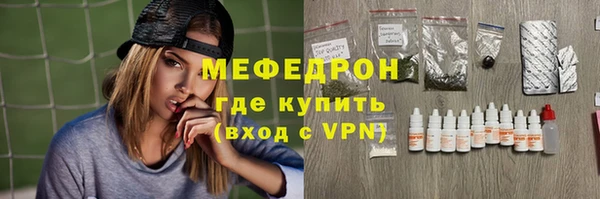 ГАЛЛЮЦИНОГЕННЫЕ ГРИБЫ Богданович