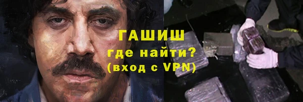 ГАЛЛЮЦИНОГЕННЫЕ ГРИБЫ Богданович