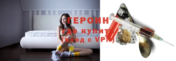 ГАЛЛЮЦИНОГЕННЫЕ ГРИБЫ Богданович