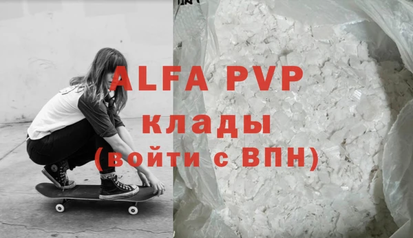 ГАЛЛЮЦИНОГЕННЫЕ ГРИБЫ Богданович