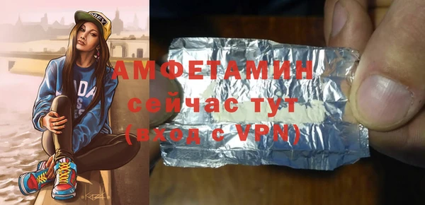 ГАЛЛЮЦИНОГЕННЫЕ ГРИБЫ Богданович